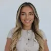 Natasha Michelle Dembla