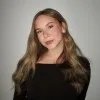 Caitlyn Woollard