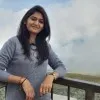 Annapurna Patel