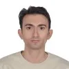 Ali Aliverdi Mamaghani