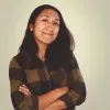 Gabriella
