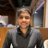 Thahir Mahmood