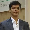 Kalpesh Deokar