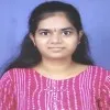 Shweta anjarlekar