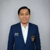 riyanto bbs