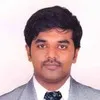 Girish Kumar