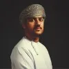 Ahmed Al