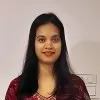 Roshni Sahoo