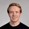 Grant Sorensen