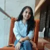 Anisha Prajapati