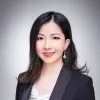 Mavis Zhang