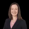 Helena Golby