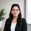 Anitha Venkatesan