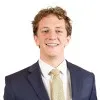 Myles Brown