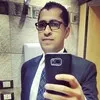 Mahmoud Helmy MBA