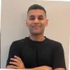 Niraj Jiwrajka