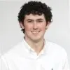 Oliver Canning