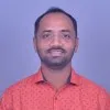 Yogesh Patil