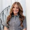 Taylor Brindley