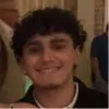 Jack Tabora