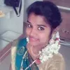 BGayathri gayathri