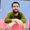 Muhammad waqar