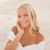 Claire Davis