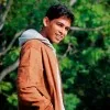 Shekar Raju