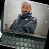 Nitish Kumar