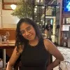 Kisha Dayan Cedeño Talavera
