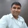Sunil