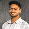 Arun Thakur