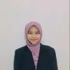 Siti Dhamira Fatin