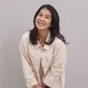 Nadira Putri