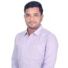 Md Rashedul Islam