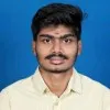 Praveenkumar Raja