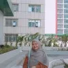 Alfiyyah Thoyibah