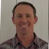 Dustin Hauge