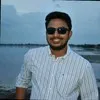 Evani Anupam Sarma