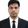 Rajat Kamal