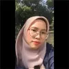 Syifa Azzahra Salsabila