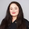 Atiqa Bhatti