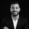 Ahmed Nabil