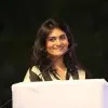 Devanshi Cholera
