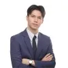 YuChia Huang