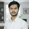 Saksham Sinha