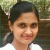 Oviya Ramalingam