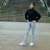 Deepaluxmy Chandrasekaran
