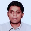 ErMidhun Francis