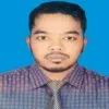 Md Rashel Hossain